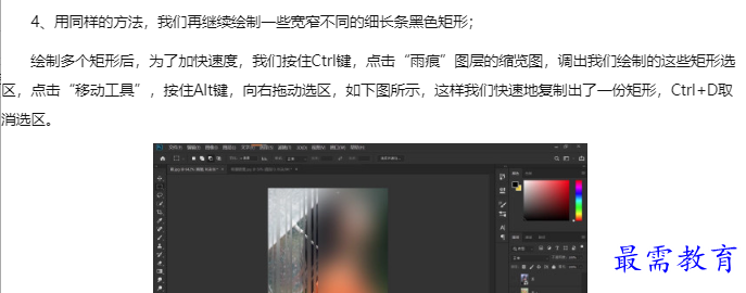 1659949012762014.png image.png