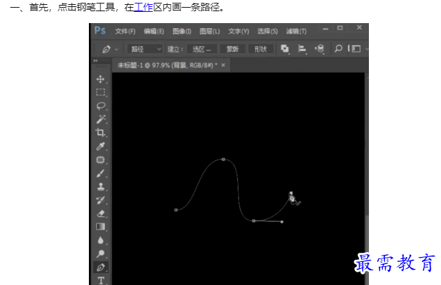 1659949023521612.png image.png