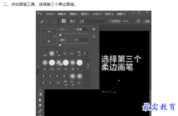 1659949026826618.png image.png