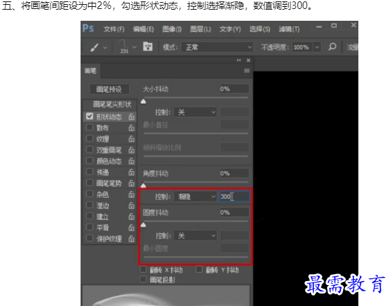 1659949037361939.png image.png