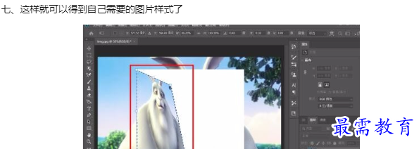 1659952214733360.png image.png
