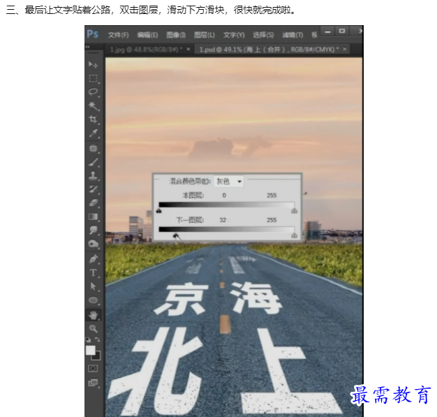 1659952234731281.png image.png