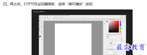 1659952290641153.png image.png