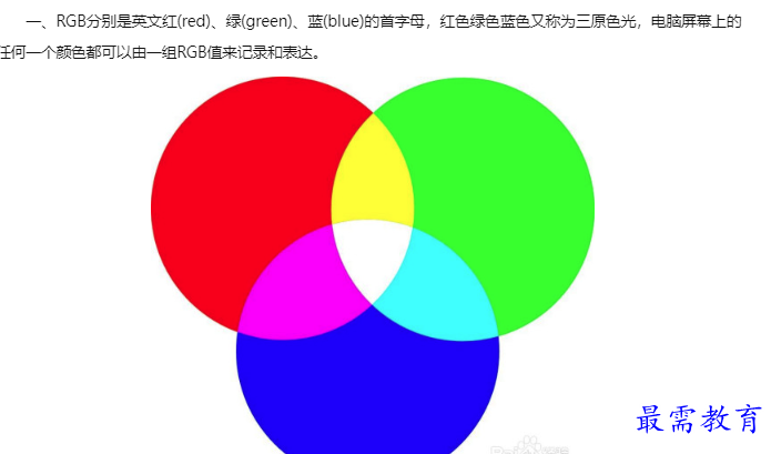 1659952305816505.png image.png
