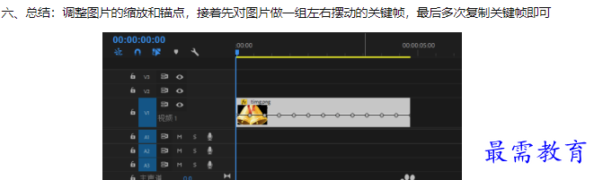 1659952352745373.png image.png