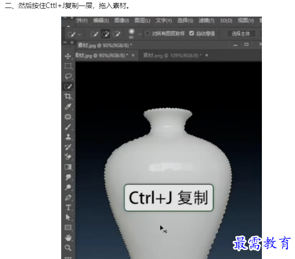 1660039086958181.png image.png