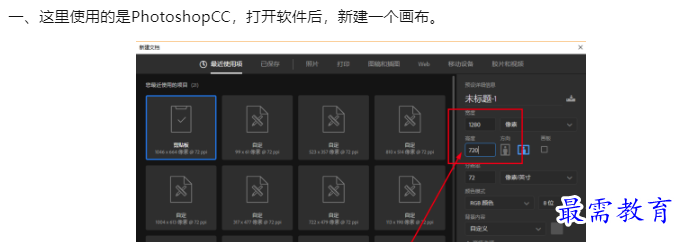 1660043305609072.png image.png