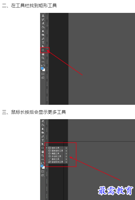 1660043308341562.png image.png