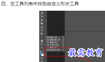 1660043311769065.png image.png