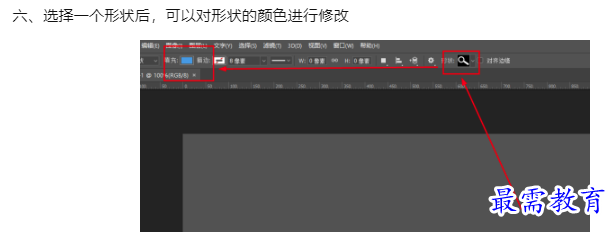 1660043316574059.png image.png