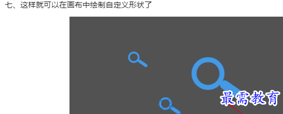 1660043320143269.png image.png