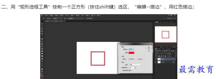 1660043335427605.png image.png