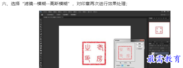 1660043348270971.png image.png
