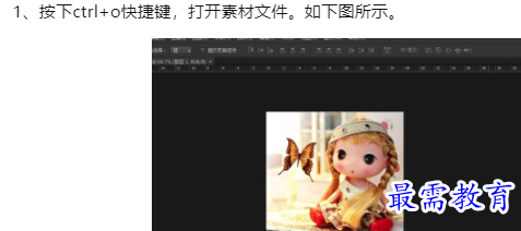 1660043361194501.png image.png