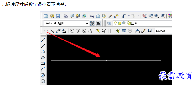 1660043422476105.png image.png