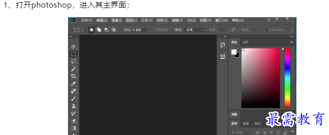 1660043454457867.png image.png