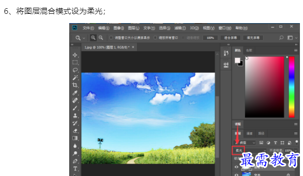 1660043469155989.png image.png