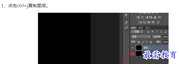 1660044544269826.png image.png