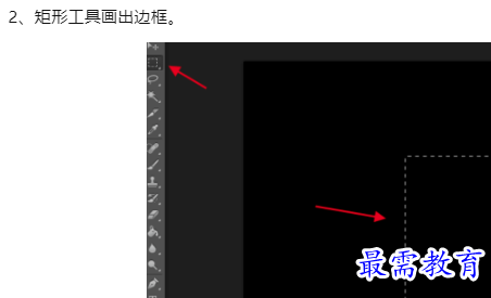 1660044547637236.png image.png