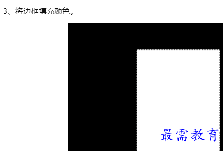 1660044550632858.png image.png