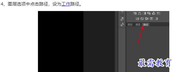 1660044553897654.png image.png