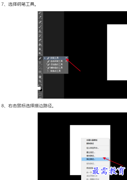 1660044562434624.png image.png