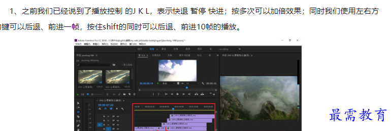 1660044642821551.png image.png