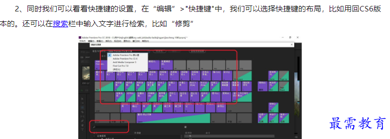 1660044646111863.png image.png