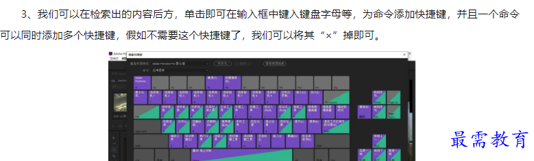 1660044649218642.png image.png