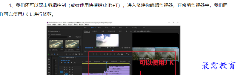 1660044653452711.png image.png