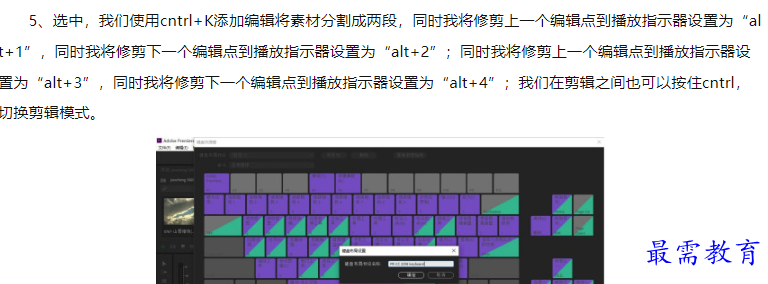 1660044657758376.png image.png