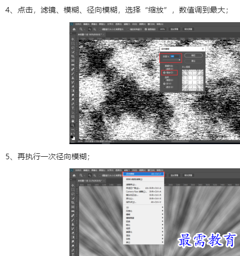 1660044674182576.png image.png