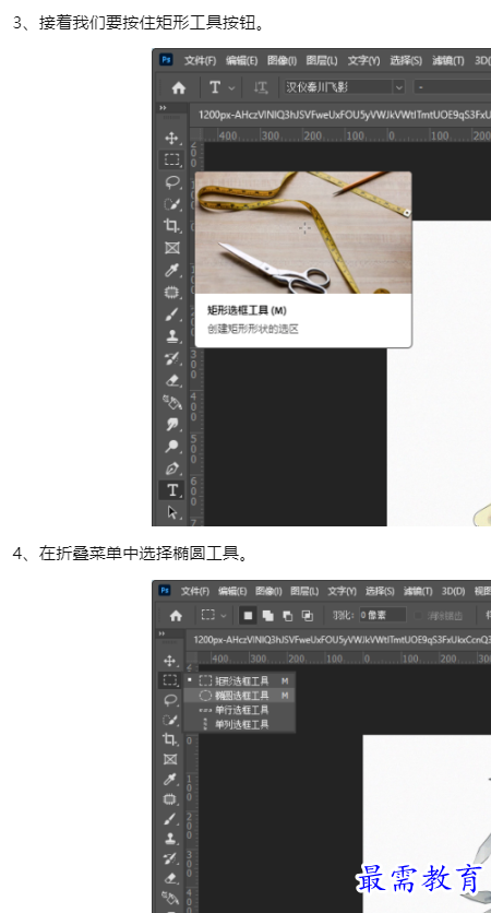 1660044701374055.png image.png