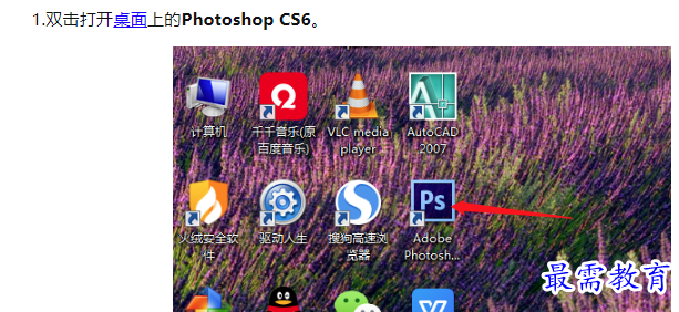 1660044714234532.png image.png