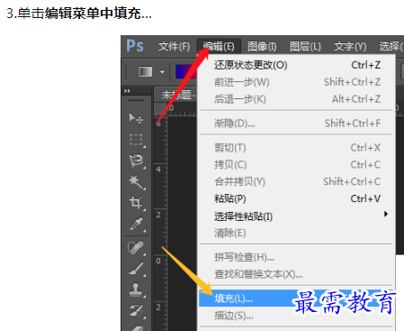 1660044729970691.png image.png