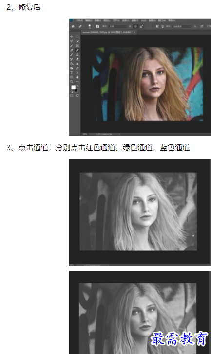 1660044764798398.png image.png