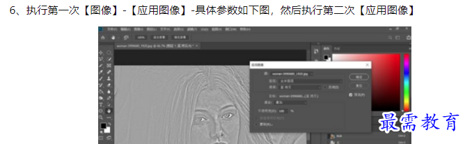 1660044774854969.png image.png