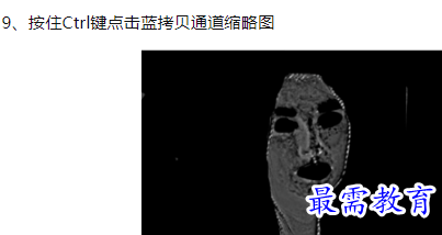 1660044784218959.png image.png