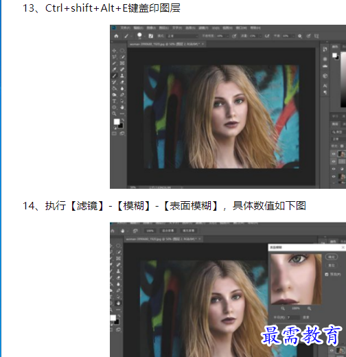 1660044801402088.png image.png
