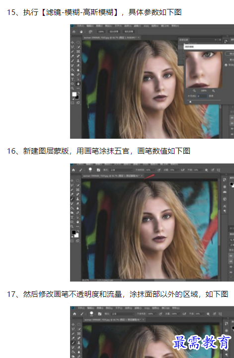 1660044805522879.png image.png