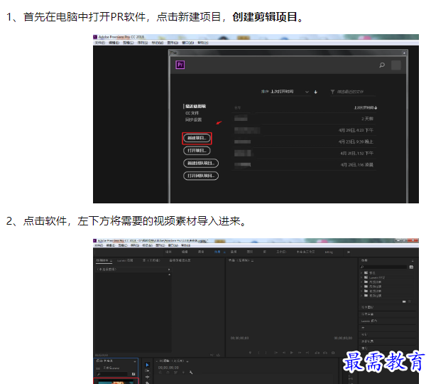 1660044821435723.png image.png