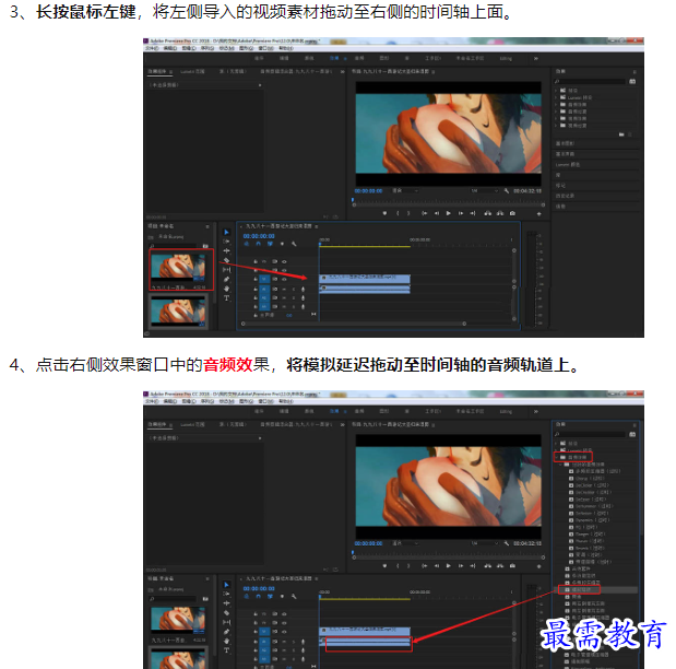 1660044826284870.png image.png