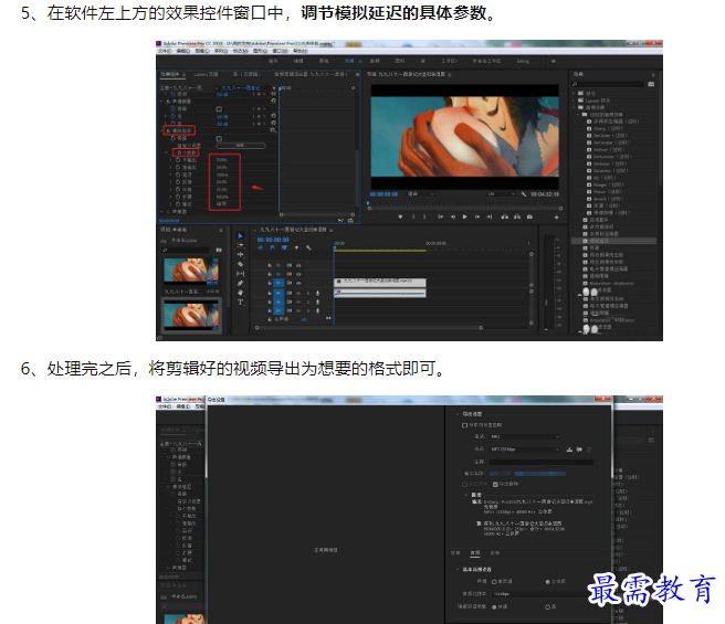 1660044831456791.png image.png