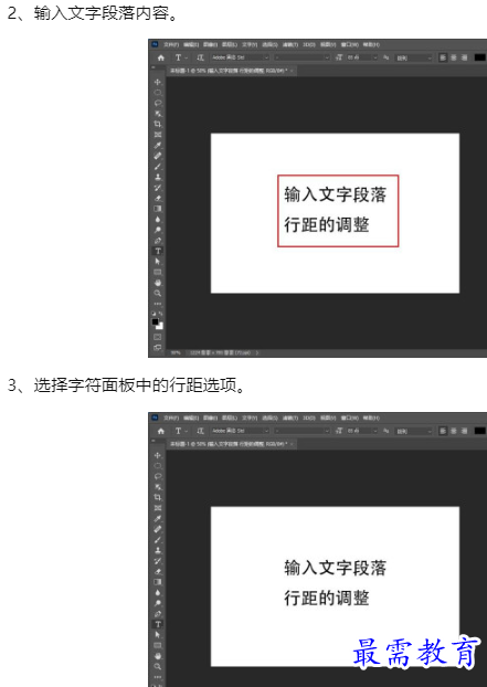 1660044843101668.png image.png