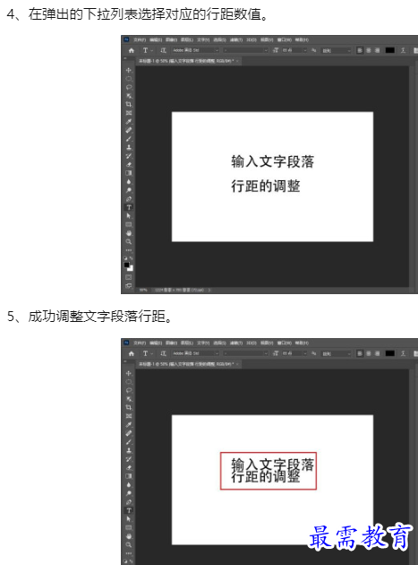 1660044847477451.png image.png