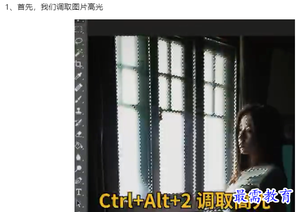 1660090004881753.png image.png