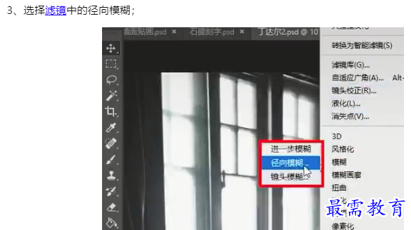 1660090011306875.png image.png