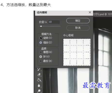 1660090020750027.png image.png