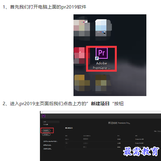 1660090085358931.png image.png