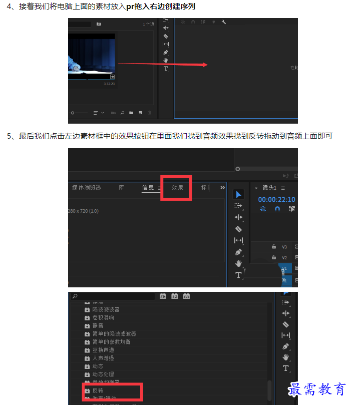 1660090100775914.png image.png